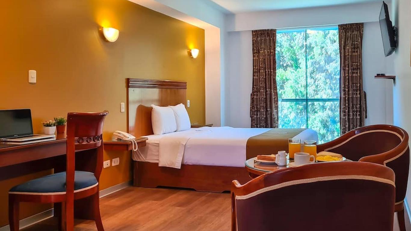 44 Vip Hotel
