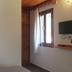 Servicio de la habitación