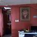 Servicio de la habitación