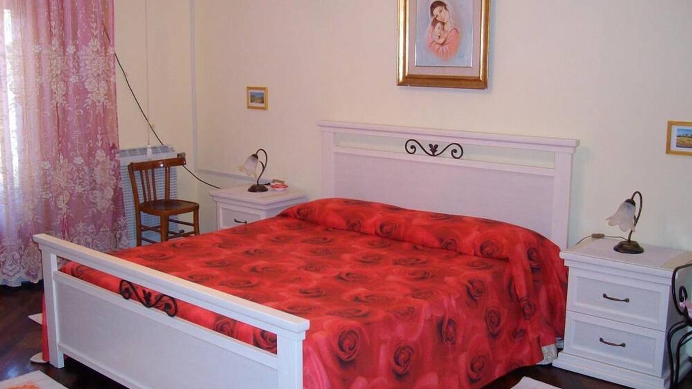 Sa Domu Sarda