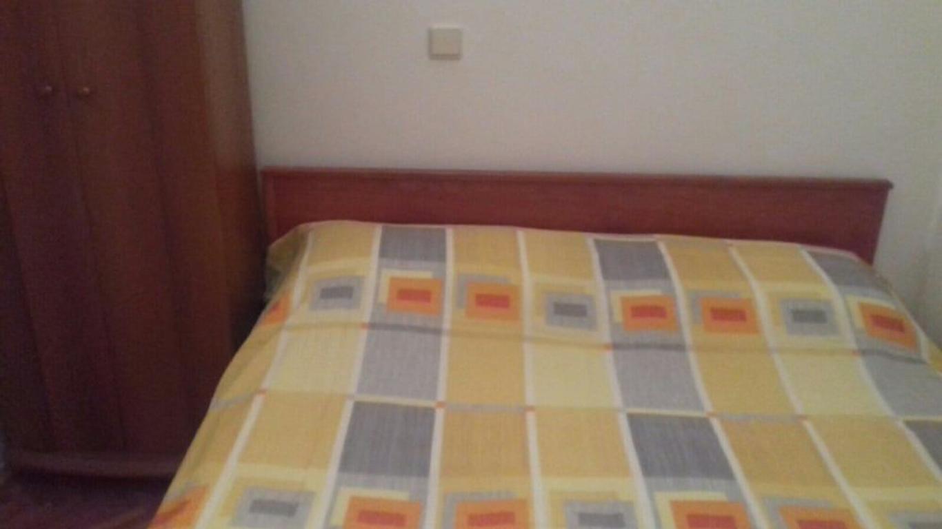 Guest House Marija