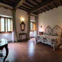 Bed and Breakfast Borgo Ponte dell'Asse