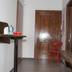 Servicio de la habitación