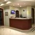 Recepción