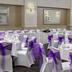 Sala de banquetes