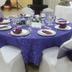 Sala de banquetes