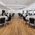 Sala de banquetes