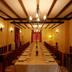 Sala de banquetes