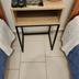 Servicio de la habitación