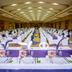 Sala de banquetes
