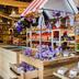 Tienda