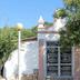Vista del exterior