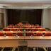 Sala de conferencias