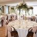 Sala de banquetes