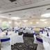 Sala de banquetes