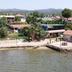 Vista del exterior