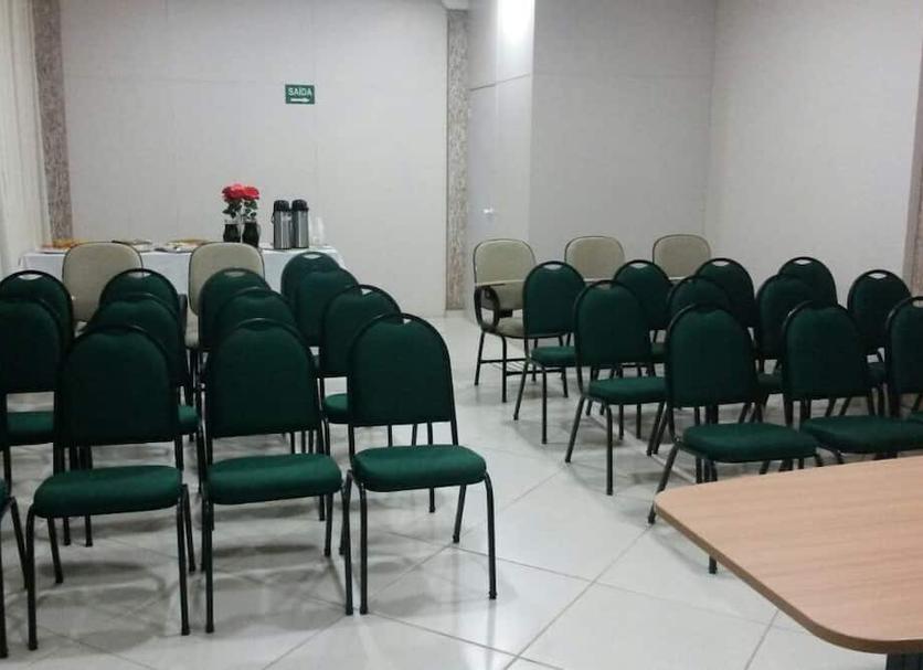 Otros Foto