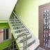 Escaleras