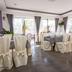 Sala de banquetes
