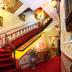 Escaleras