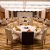 Sala de banquetes