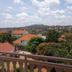 Balcón