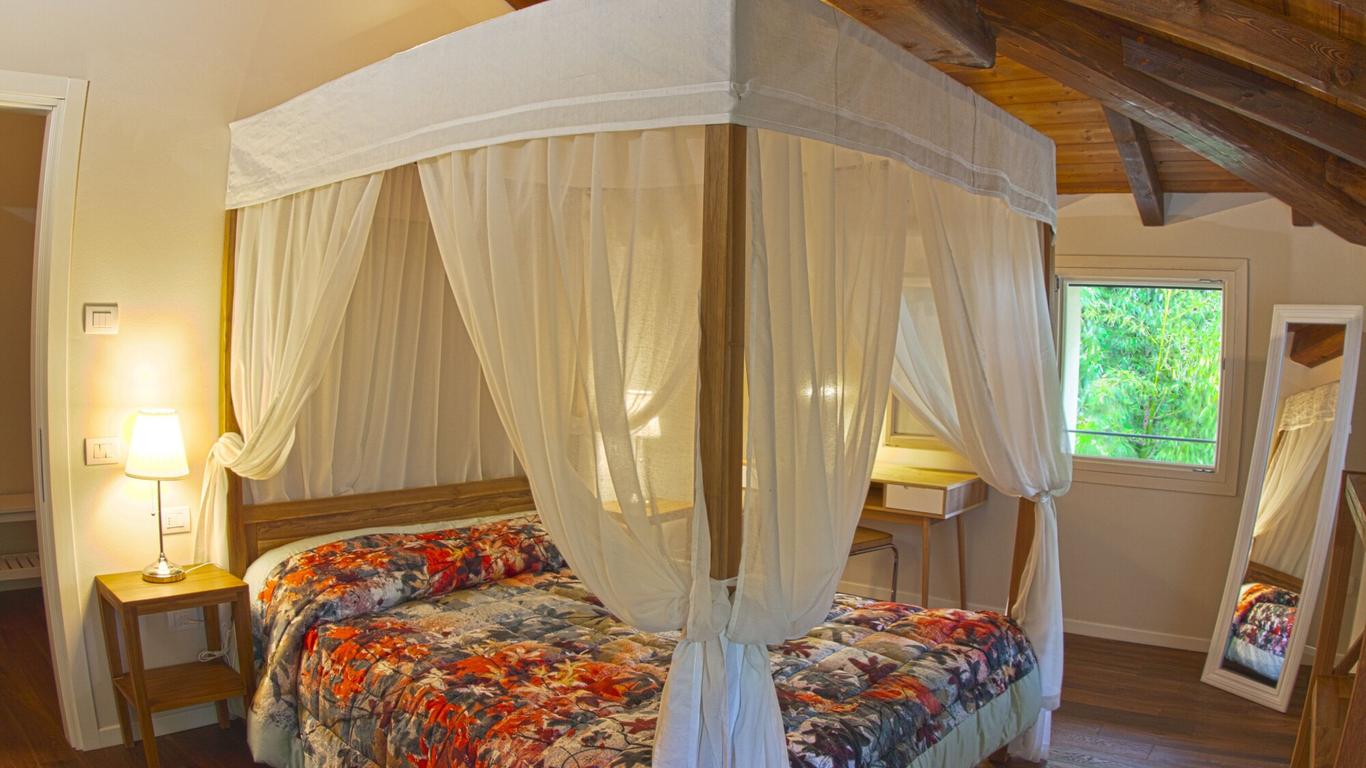 Locanda Del Toro