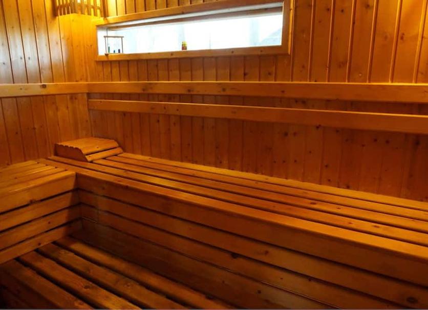 Spa Foto