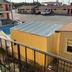 Vista del exterior
