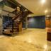 Escaleras