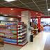 Tienda
