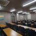 Sala de conferencias