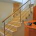 Escaleras