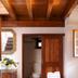 Servicio de la habitación