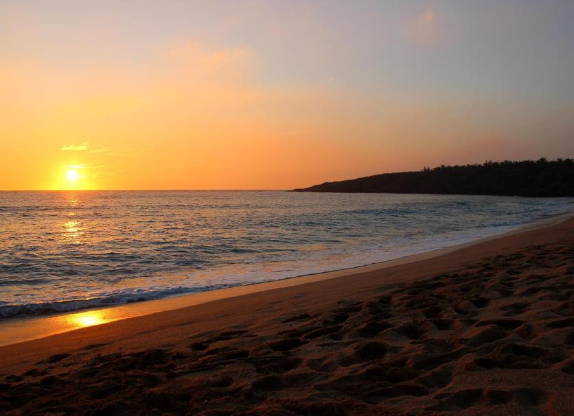 Playa Foto