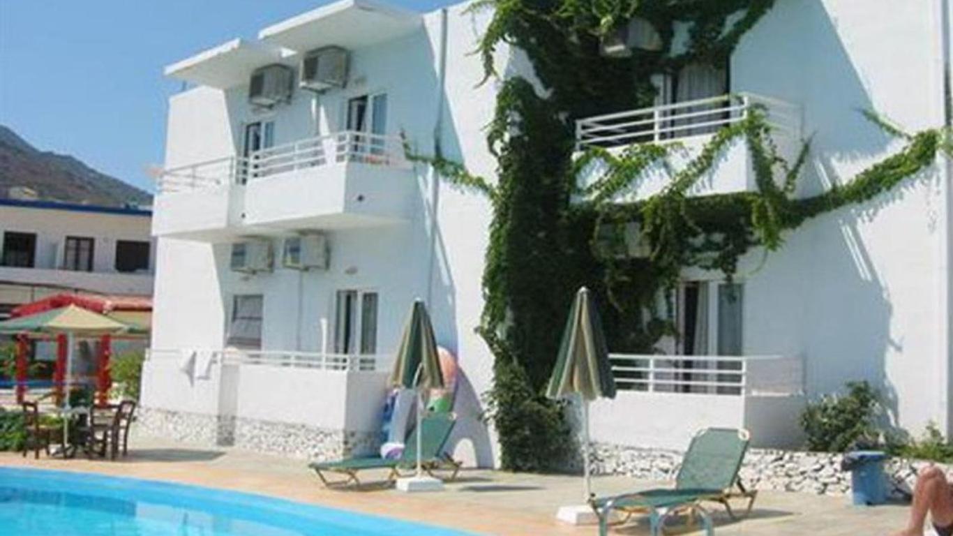 Kronos Studios