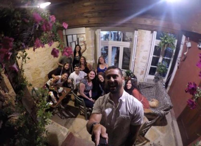 Otros Foto
