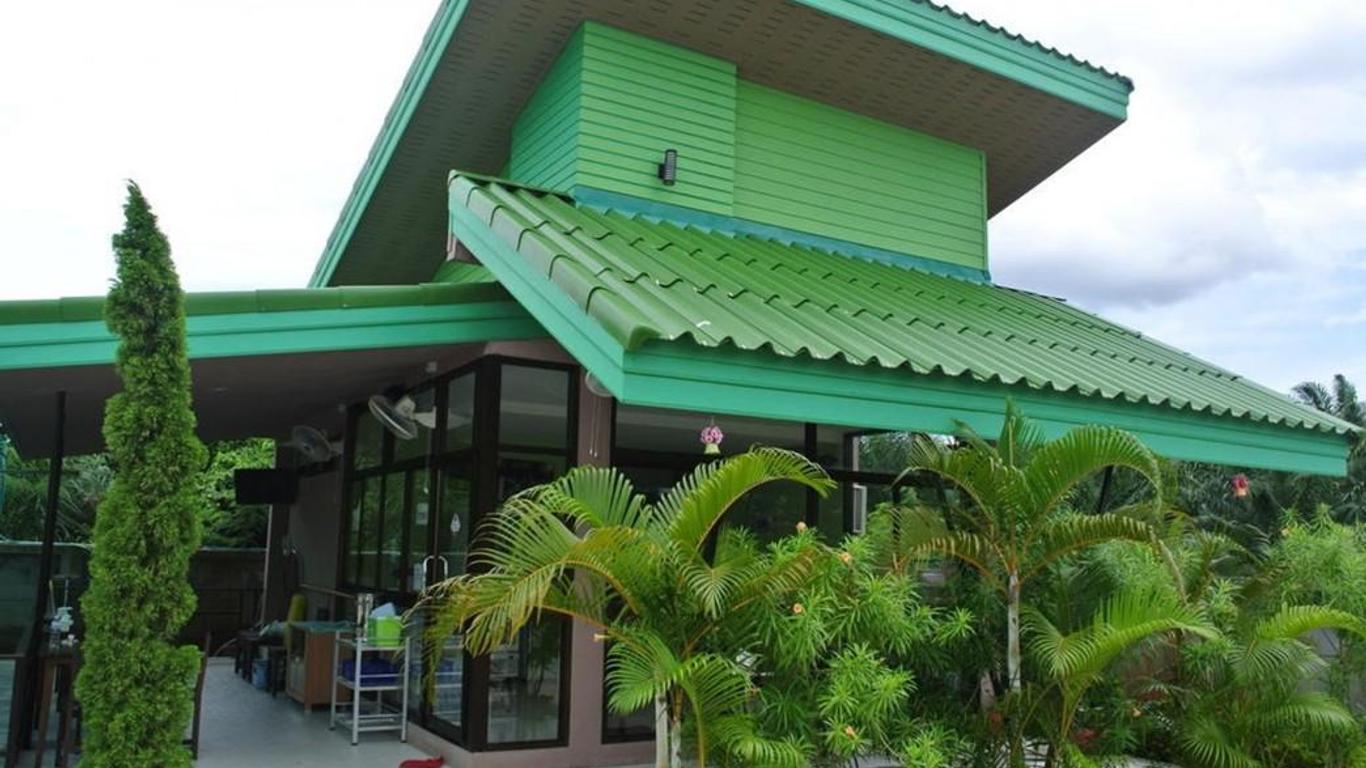 Paolomareetel Hotel