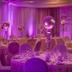 Sala de banquetes