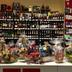 Tienda
