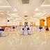 Sala de banquetes