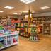 Tienda