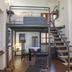 Escaleras