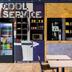 Tienda
