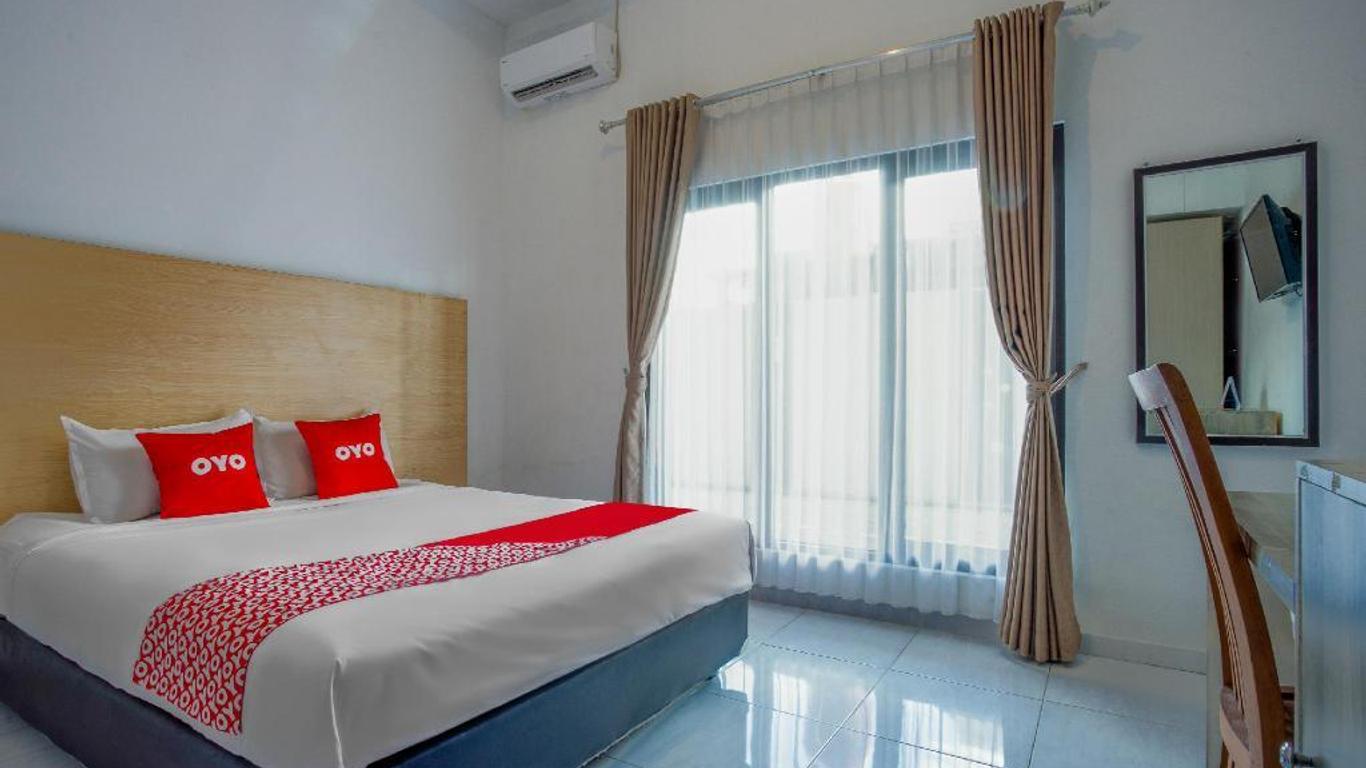 Medical Kost