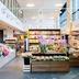 Tienda