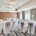 Sala de banquetes