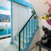 Escaleras