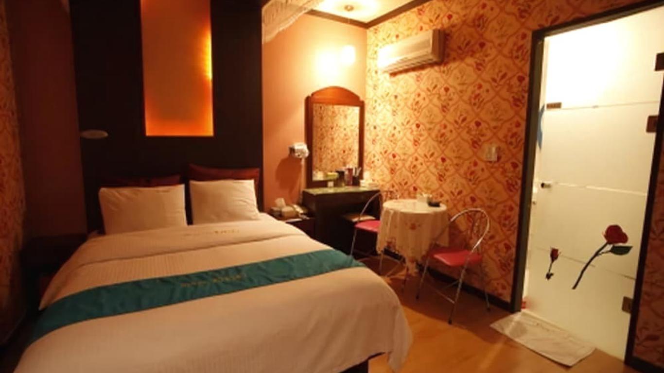 Duotel