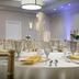 Sala de banquetes